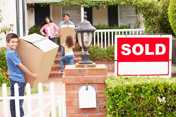 /Home%20Buyers