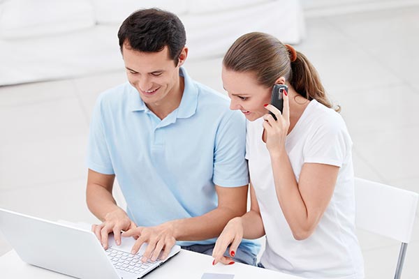 /Home%20Sellers